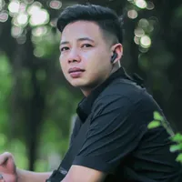 original sound - faizinsyellow