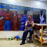 akinolastudio