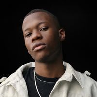 FALLIN Mike Mungu