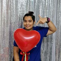 เสียงต้นฉบับ - Plaballoon