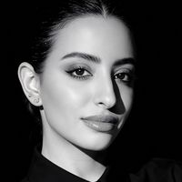 ميدلي الأمير سعود