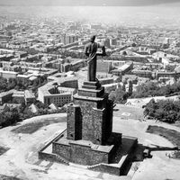 oldyerevan