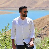 latif_ayhan