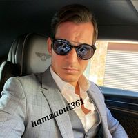hamzaoui64