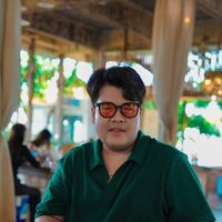 เสียงต้นฉบับ - Sumisaaa