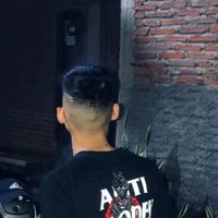 suara asli - BEGAL🔥🚀