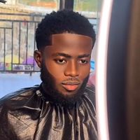 mr_handsome_dior