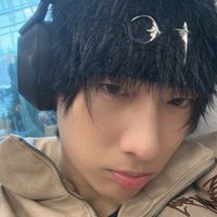 iam_tomoshi_0321