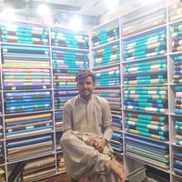 adnanbalochg4