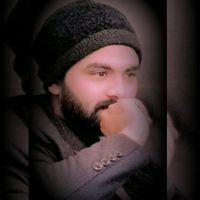 original sound - بے کار👑