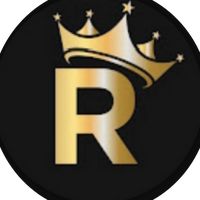សំឡេងដើម - R DJ DET KALIBSOW A1