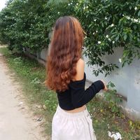 original sound - 🌻 shwe Zin 🌻