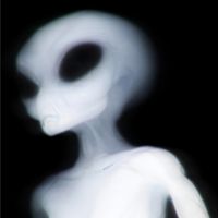 original sound - A Ven