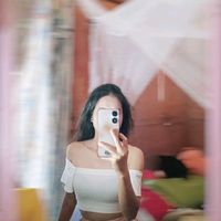nhạc nền - Gái 🥀Me 😁tik🥀tok😁