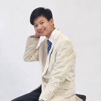 เสียงต้นฉบับ - Wanfirdaw