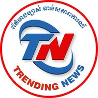 original sound - Trending News