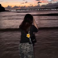 suara asli - Izza🦋💅