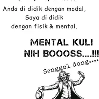 original sound - ayang1026_