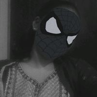 original sound - song_lover_girl