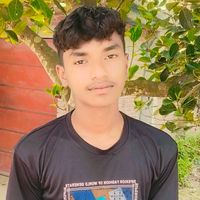 md.rahan889