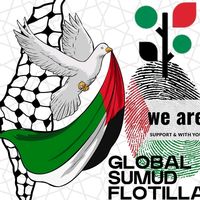 original sound - Mrs.Cahaya