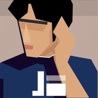 original sound - chinesesongsforlife