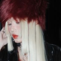 nhạc nền - UMIE🦋