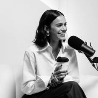 الصوت الأصلي