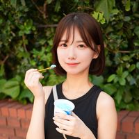 kahotann__