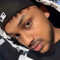 khaled_moha_991
