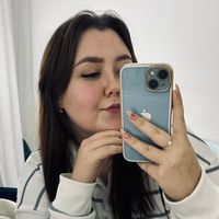 chudo_360