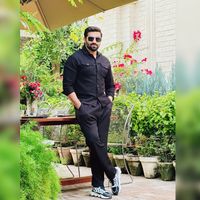 aliriaz95