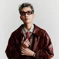 original sound - masew777