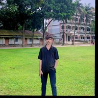 md.anik3815