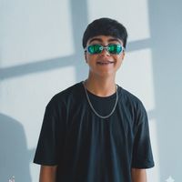 jefrexdj17