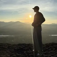 original sound - teethitipan_40