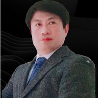 오리지널 사운드 - feel.seung