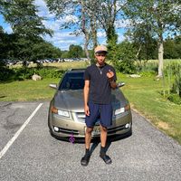 yordhy__tlx