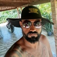 negaodacb300