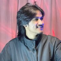 nabinsingh99