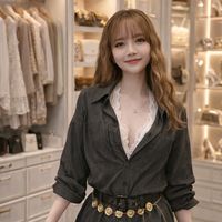 nhạc nền - bé lan đang đợi ck _2024 2026