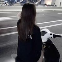 アロハエコモマイ