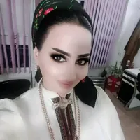 original sound - olya_dress