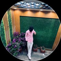 original sound