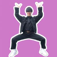 koby_bonjin