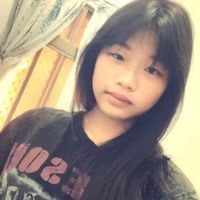 原聲 - 許71