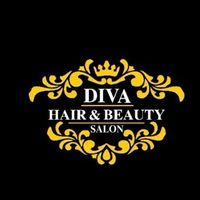 diva.kc1111