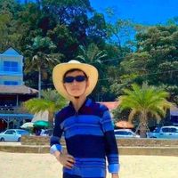 original sound - BHU. 🇰🇭CBD.CHECK CAMBODIA☑️