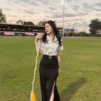 เสียงต้นฉบับ - แบมแบมม. ( 1.3M )