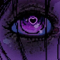 original sound - sadmusic731